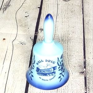 Vintage Wall Drug of SD Souvenir